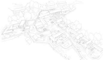 Torquay housing plans: 90-home Stoodley Knowle development set for decision