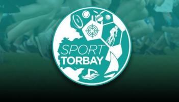 Sport Torbay 