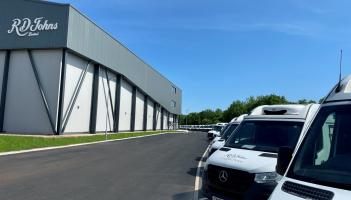 South Devon business secures multi-million pound funding to drive growth and expansion