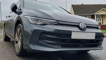 Bad parking blamed for Torquay bus route changes