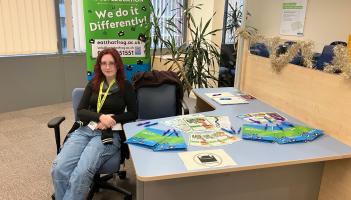 Inclusive education work across Torbay and South Devon praised by Ofsted