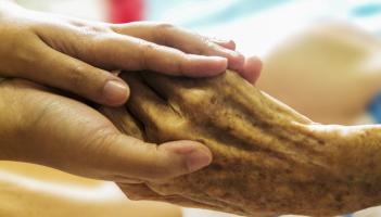 Minister called in amid concerns over Torbay social care changes