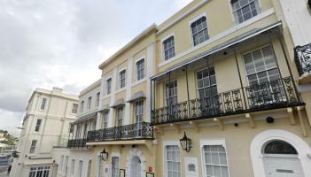 Torquay&rsquo;s The Elephant marks 21 consecutive years in the Michelin Guide