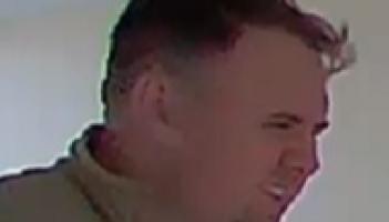 Torquay Facebook Marketplace scammer leaves sellers &pound;1,600 out of pocket