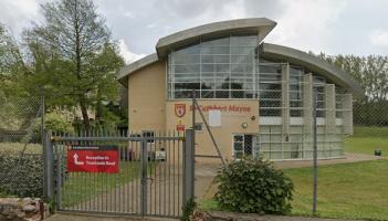 Torquay school earns national acclaim for exceptional improvements in student attendance