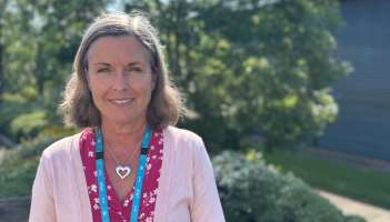 Medical Matters: Protecting children&rsquo;s mental health in a digital world