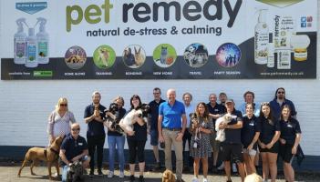Torquay to host world-first animal emotional wellbeing conference