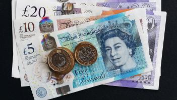 Torbay Council sets out &pound;205m budget with 4.99% Council Tax increase