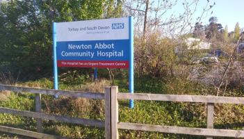 Coroner warning after oxygen supply switched off at local hospital