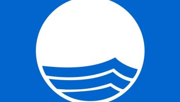 End of Blue Flag for six Torbay beaches under new plan