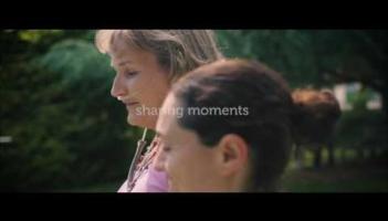 Rowcroft Hospice: 36-hour drive to raise &pound;200,000 for end-of-life care