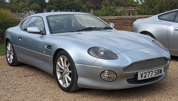 Asset class classics: Which coupes are set to soar (and which to skip)?