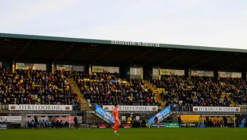 &lsquo;The Gulls Need You&rsquo;: United rally fans for crucial home run