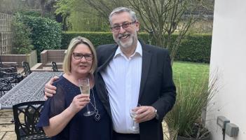 Cockington visitor centre set to reopen by Easter after &pound;241,000 sale