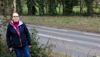 Past conduct issues raised during Torbay mayor debate