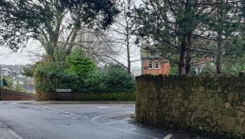 Paignton residents call for 20mph limit amid rising road safety concerns