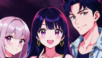 From K-pop to classic rock: Double bill for Torquay stage