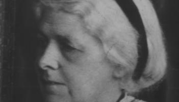 Famous Faces of Torbay: The world-renowned artist who made Paignton her home