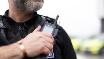 Prolific shoplifter admits 18 offences across South Devon