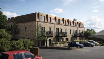 Consultation set for plans to redevelop Paignton church site