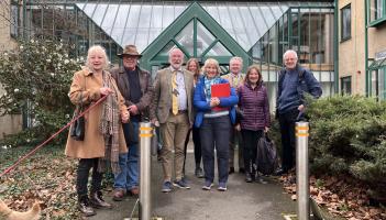 People power saves Teignmouth Lido as council confirms summer 2026 opening