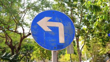 Peter Moore: Living as one of the ten per cent