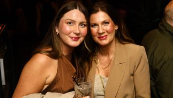 Spot the clubber with Shot by Rob @ Twenty1