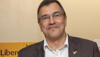 Devon MP calls for action as oil prices surge for off-grid households