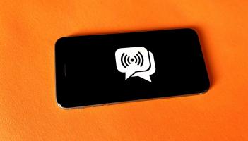 Inappropriate language was an issue