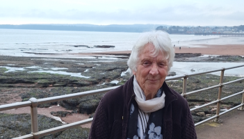 Community Matters: Simple ways to stay active and boost your wellbeing in Torbay