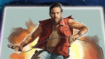 US comedy star Russell Hicks heads to Exeter with new tour