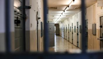 Peter Moore: Death in custody &ndash; what really happens behind the scenes