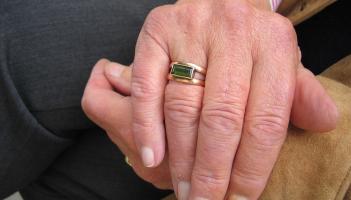 David Thomas on why Torbay&rsquo;s health and care split raises serious questions