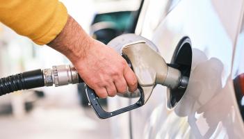 Revealed: Find the cheapest Torbay petrol and diesel prices