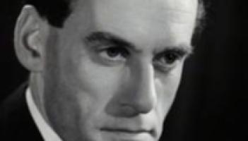 Famous Faces of Torbay: The rise and fall of Jeremy Thorpe MP