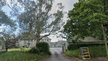 Paignton care home rated inadequate and placed in special measures
