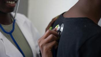 Peter Moore: The NHS is moving away from what works in general practice