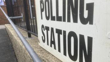 Green fields campaigner sweeps to Brixham by-election win