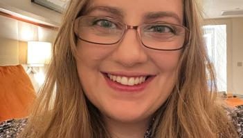 Hospital Radio: Songs that define the spirit of the English Riviera