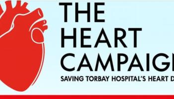 Torbay Heart Campaign