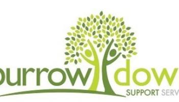 Burrow Down Support Services Image Burrow Down Support Services