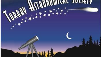 Torbay Astronomical Society