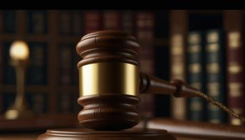 justice in action Pic turek 90 on Pixabay