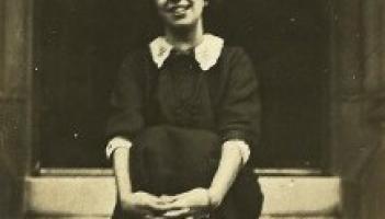 Alberta Vickridge Pic Albert Vickridge Information site