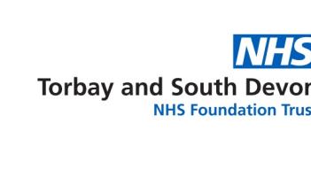 NHS Logo