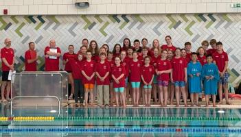 Victory for Torquay Leander