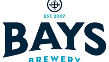 Bays Brewery backs Torbay Business Awards once again
