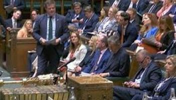 MP Kevin Foster: Restoration of Oldway needs a clear plan