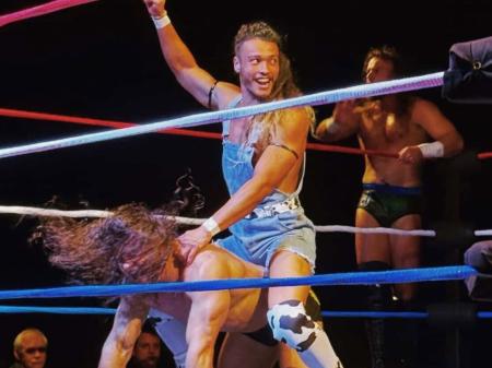 Clash on the Coast in Torquay