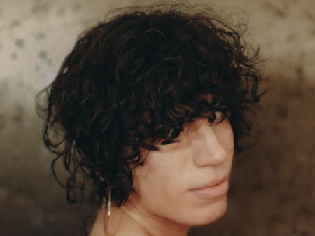 2026 BRIT winner joins star-studded Live at Powderham line-up